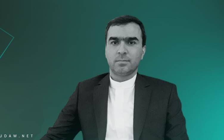 تروریسم اقتصادی واشنگتن مانعی در برابر اقدامات ایران برای مقابله با کرونا
