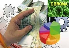 پرداخت تسهیلات به بنگاه های آسیب دیده از کرونا به زودی آغاز می شود