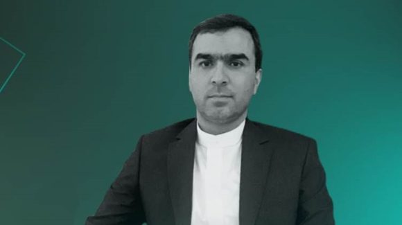 تیرۆریزمی ئابووریی واشنتن ڕێگری لە هەڵمەتەکانی ئێران بۆ ڕووبەڕووبوونەوەی کۆرۆنا دەکات