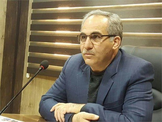 راه‌اندازی سامانه پرستاری در منزل در کرمانشاه