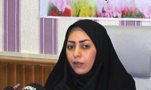 هویت بومی و محلی باید مورد توجه قرار گیرد