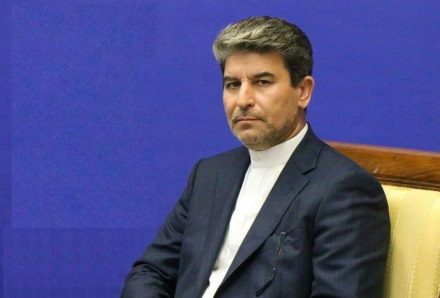 نام «خرم دل» در میان بزرگان این مرز و بوم جاودانه خواهد ماند