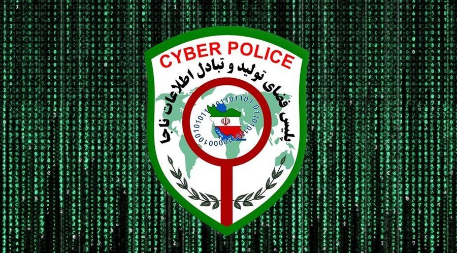 کشف و عودت ۱۸ میلیارد وجوه به سرقت رفته توسط پلیس فتا دهلران