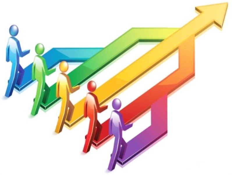 کرمانشاه و تداوم درد تاریخی توسعه‌نیافتگی/ بهزادخالوندی