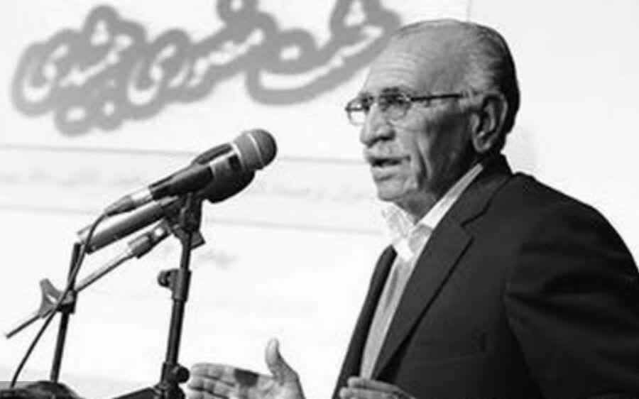 «ده لیل» به «دلبر» رسید