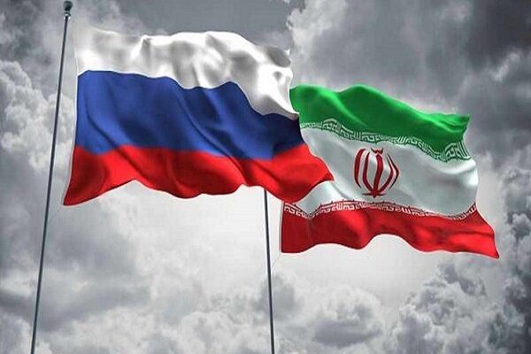 Russia strongly opposes US sanctions against Iran amid coronavirus: official