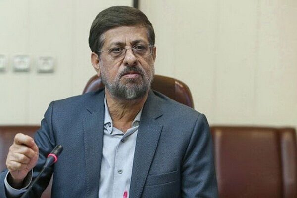نسخه کرونا در جیب مردم است؛ در خانه بمانید