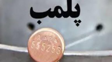 ۷۴ واحد غیر مجاز عرضه مرغ زنده و دام غیر بهداشتی در گیلانغرب پلمب شد
