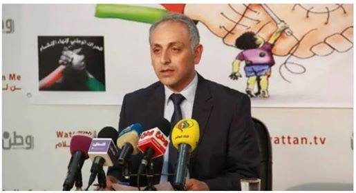 اردوغان علیه کردها جنایت جنگی مرتکب شده است