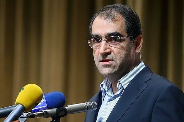 انتقاد وزیر سابق بهداشت از شیوه مدیریت بحران کرونا