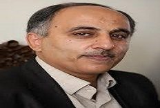 درخواست برای اعتماد سازی/ احسان هوشمند