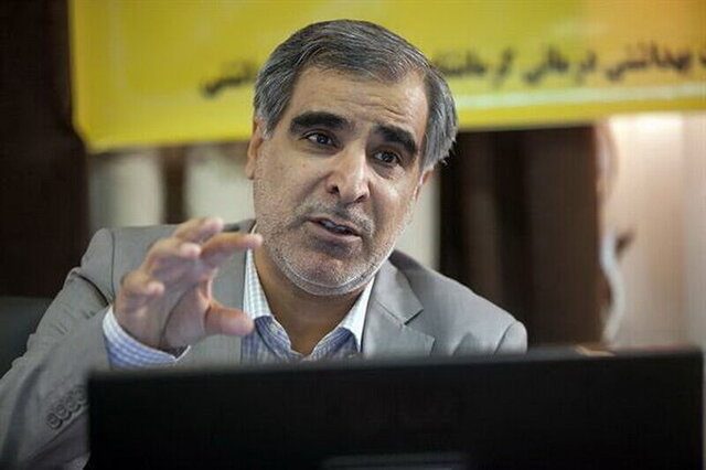 85 درصد خانوارهای کرمانشاهی غربالگری کرونا شدند/ آغاز طرح غربالگری فردی کرمانشاهیان