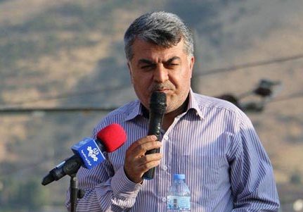 تنها راه نجات بیدار شدن است/ دکتر جهانگیر ولدبیگی*