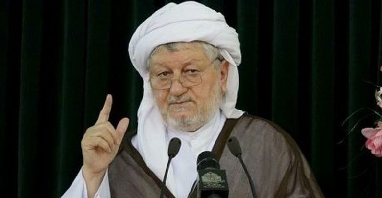 دلیل اهانت به مقدسات مسلمانان، ترس غربی‌ها از ابهت اسلام است