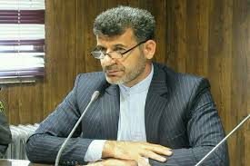 تعطیلی فروشگاه های غیرضروری تا 20 فروردین راهکار قطع زنجیره انتقال کرونا