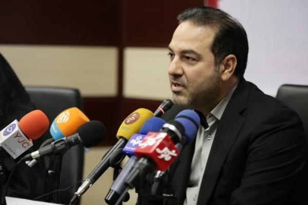 سرنخ های جدید از منشا کرونا در ایران / آغاز این بیماری به طور واضح از قم بود