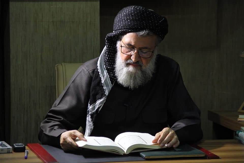 نباید به بهانه کرونا برگزاری نماز جمعه متوقف شود