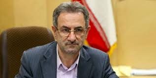 ممنوعیت تردد در روزهای 12 و 13 فرودین در تهران تکذیب شد