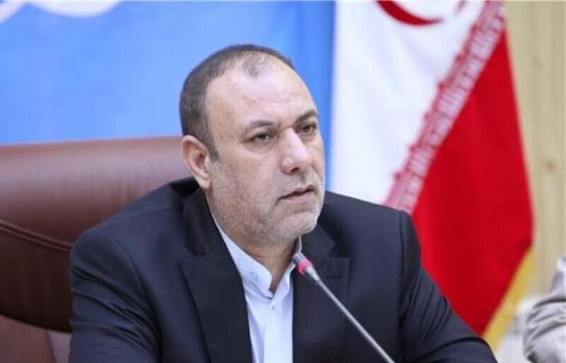 اعمال محدودیت در پارک‌های کردستان در روز ۱۳ فروردین