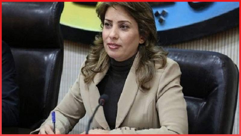 توافق بر سر سهم بودجه و حقوق قانونی اقلیم کردستان شرط کردها برای حمایت از الزرفی