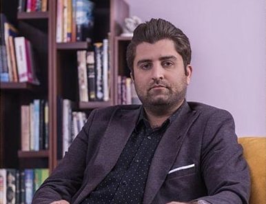 صنایع خلاق چگونه می تواند نفسی تازه بر پیکره نیمه جان اقتصاد اورامانات بدمد؟!/فرید شاهمرادی*