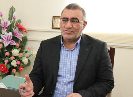 بیماری کووید-19 بیماری مشترک بین انسان و حیوان نیست