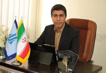 بیماران با مشکلات حاد پزشکی، حتما به بیمارستان ها مراجعه کنند
