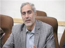 ۸۰ درصد از خانوارهای کرمانشاهی در طرح بسیج ملی کنترل کرونا شرکت کرده اند
