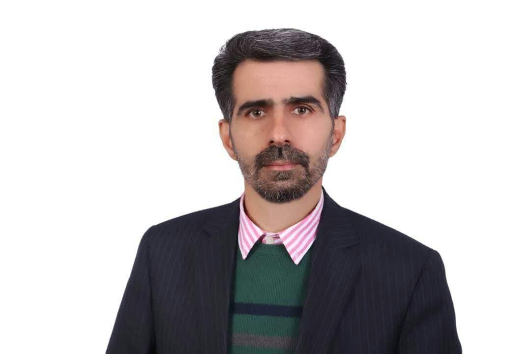اقتصاد مقاومتی و کرونا / محمد سلاورزی*