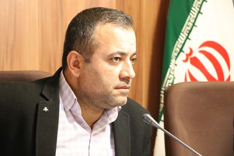 نبود کنارگذر در بوکان طرح فاصله‌گذاری اجتماعی را دشوار ساخت