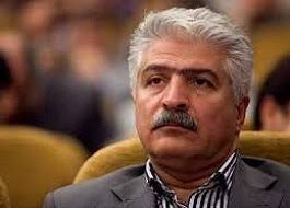 مسئولان از ورشکستگی صنایع استان کرمانشاه جلوگیری کنند/ لزوم کاهش نرخ سود تسهیلات بانکی