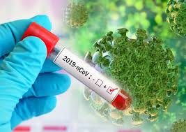 افزایش تعداد مبتلایان به بیماری کرونا در استان ایلام به ۲۴۶ مورد