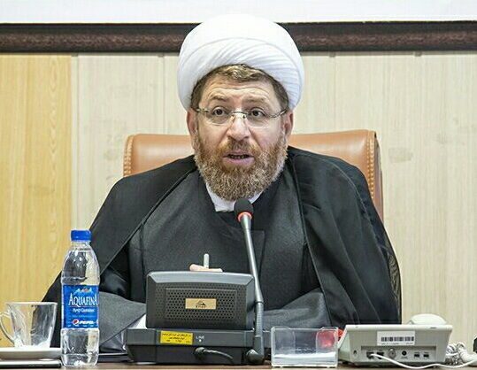 جشن اعیاد شعبانیه در کرمانشاه به صورت مجازی برگزار می‌شود