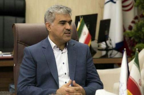 در جایی ایستاده ایم که بیم ها و امیدها ما را احاطه کرده است