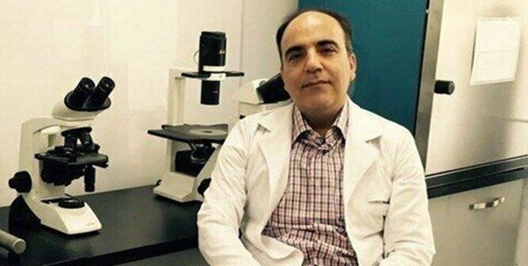 تست اولیه داروی ایرانی کرونا مثبت اعلام شد/ تحقیقات نهایی و تکمیلی ادامه دارد