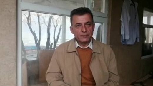 یکی از مسئولین فرهنگی اقلیم کردستان: در کنار ملت بزرگ ایران می مانیم
