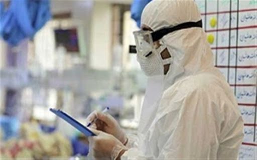 ناقلین خاموش کرونا مراقب باشند