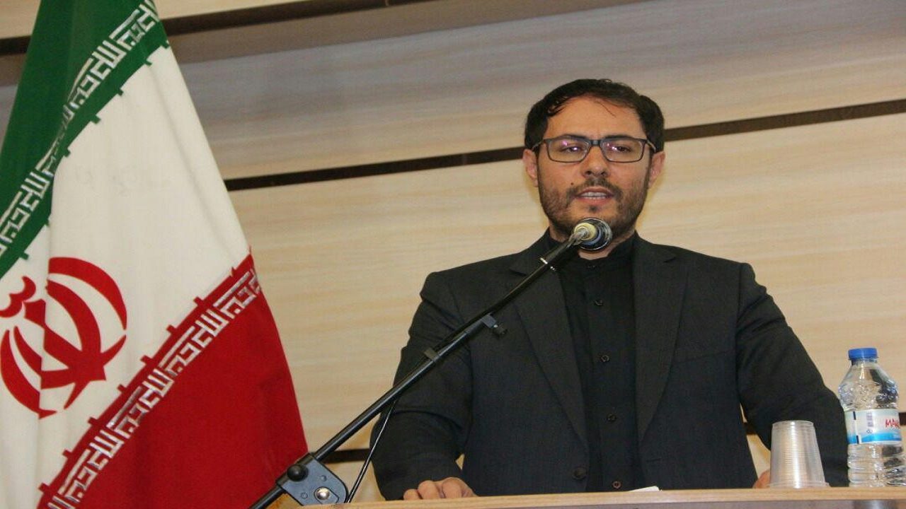 جزئیات تکمیلی فرار از زندان سقز / متواریان مشمول عفو در مجازات فرار می‌شوند