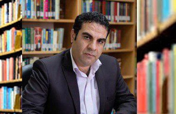 مدیریت کرونا؛ رویکردی جامعه محور و استراتژی های مترتب با آن / دکتر حسین دانش مهر*