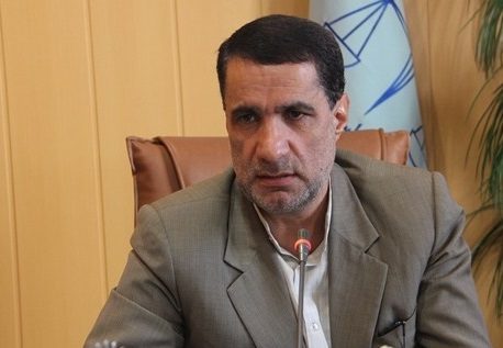 تمدید مرخصی نوروزی زندانیان آذربایجان غربی/ با شایعه‌سازان کرونا برخورد می شود