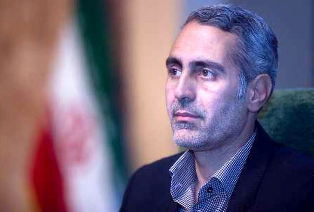 مناطق تفریحی، تفرجگاه ها و اماکن زیارتی در کرمانشاه مسدود هستند