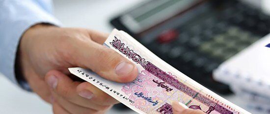 چه کسانی پنجمین بسته حمایت معیشتی را دریافت می‌کنند؟