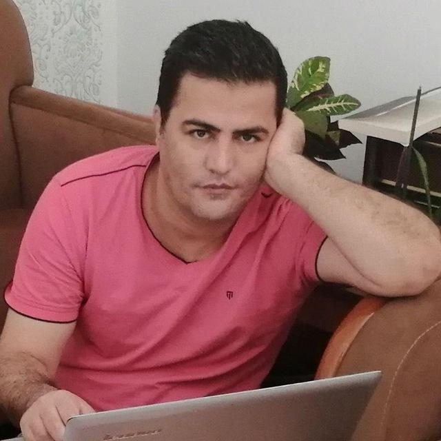 مدیریت شطرنجی یا منچی! / سیدعادل قاسمی