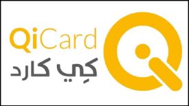 شرکت مسئول پرداخت حقوق در عراق، اطلاعات حشد الشعبی را به آمریکا داده است