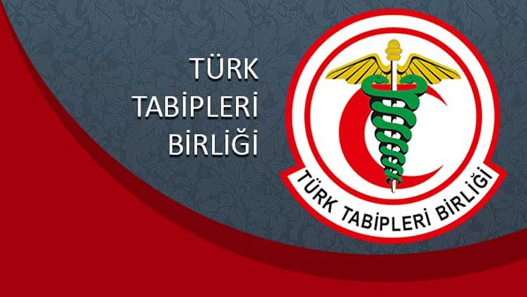 ترکیه بعد از شیوع ویروس کرونا در ایران و اروپا تدابیر جدی اتخاذ نکرد
