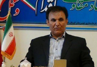 12 و 13 فروردین، اقدامات کنترلی وسیعی در سطح شهرستان دالاهو اعمال می شود