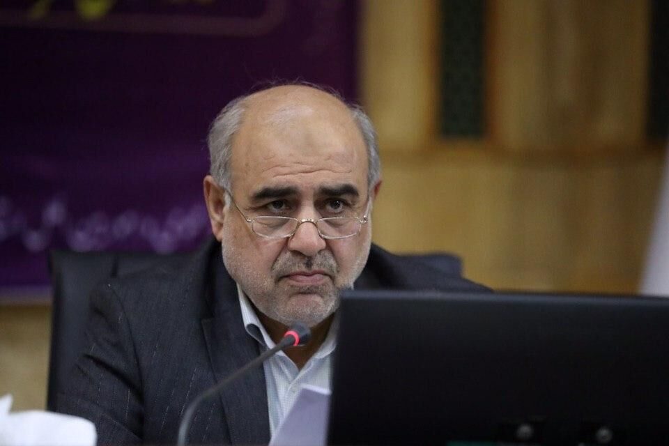 نقض توصیه های ستاد مقابله با کرونا بعنوان یک قبح اجتماعی مطرح شود