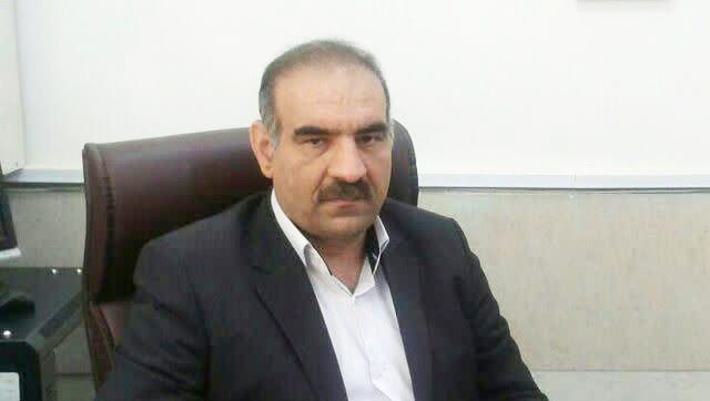 چهارمین دوسالانه شعر کُردی «منال» فراخوان داد