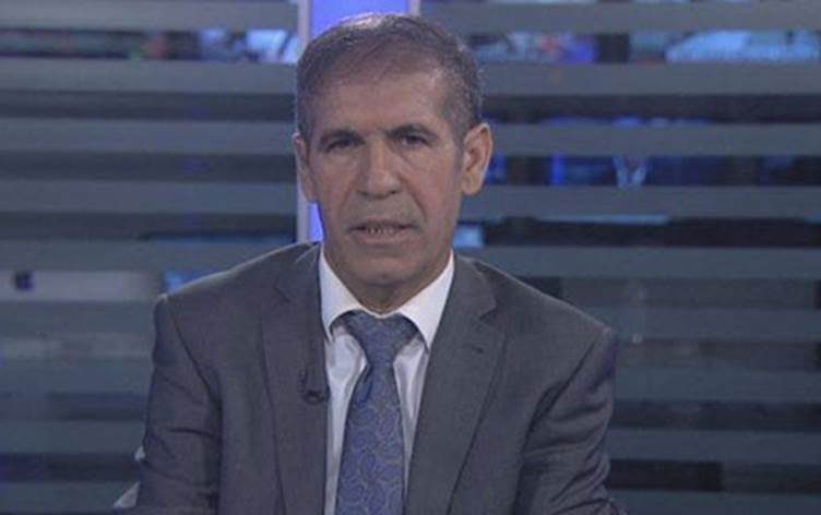 تشکیل دولت عراق باید با توافق شیعیان، سنی ها و کردها باشد