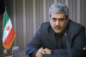 ستاری:‌ صدها پروژه تحقیقاتی برای کشف ماهیت ویروس کرونا